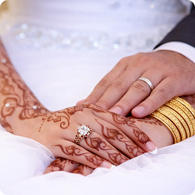 Temoignage de Ines Z. et Mohamed F.